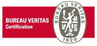 Bureau Veritas