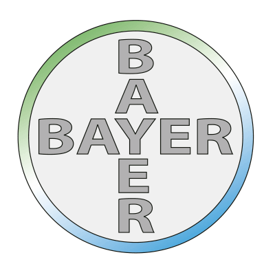 Bayer