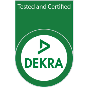 DEKRA