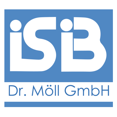 Dr. Möll