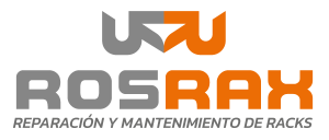 ROSRAX